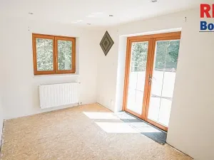 Prodej rodinného domu, Chotýšany, 200 m2