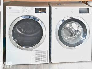 Pronájem atypického bytu, Býšť, 130 m2