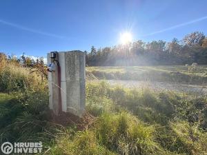 Prodej pozemku pro bydlení, Náchod, V Kalhotách, 873 m2