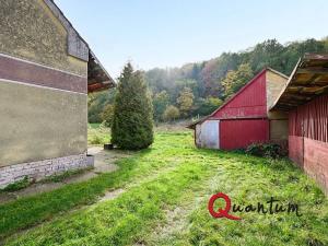 Prodej rodinného domu, Přerov nad Labem, 118 m2