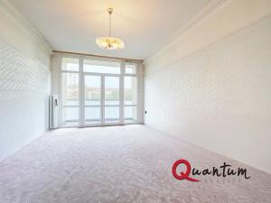 Prodej bytu 2+1, Praha - Záběhlice, Malinová, 66 m2