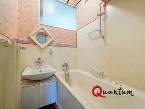 Prodej bytu 2+1, Praha - Záběhlice, Malinová, 66 m2