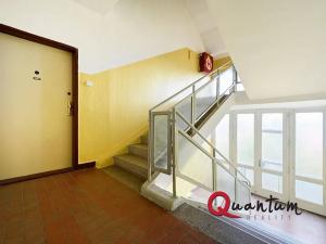 Prodej bytu 2+1, Praha - Záběhlice, Malinová, 66 m2
