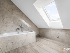 Pronájem bytu 3+kk, Újezd u Brna, Družstevní, 100 m2