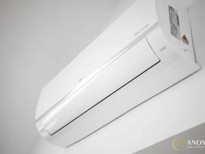 Pronájem bytu 3+kk, Újezd u Brna, Družstevní, 100 m2