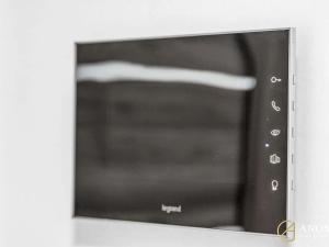 Pronájem bytu 3+kk, Újezd u Brna, Družstevní, 100 m2