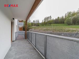 Prodej bytu 2+kk, Vrbno pod Pradědem, Žižkova, 42 m2