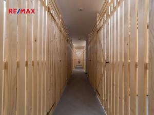 Prodej bytu 2+kk, Vrbno pod Pradědem, Žižkova, 42 m2