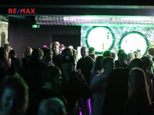 Prodej obchodního prostoru, Břidličná, Osvobození, 140 m2