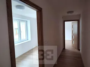 Pronájem bytu 3+kk, Mohelnice, Olomoucká, 90 m2
