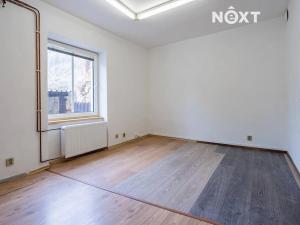 Pronájem obchodního prostoru, Český Krumlov, Budějovická, 34 m2