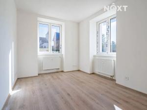 Prodej bytu 3+kk, Polná na Šumavě, 51 m2