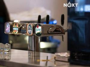 Prodej domu, Slavonice, Svatopluka Čecha, 1023 m2