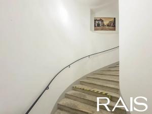 Prodej bytu 2+1, Brno, Koliště, 54 m2