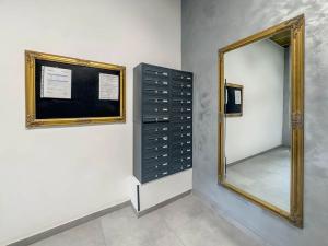 Prodej bytu 2+1, Brno, Koliště, 54 m2