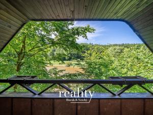 Prodej chaty, Oslnovice, 65 m2