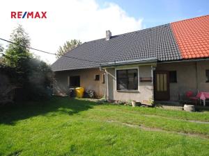 Prodej rodinného domu, Třebovle, 91 m2