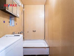 Prodej bytu 2+kk, Kolín, Za Baštou, 45 m2