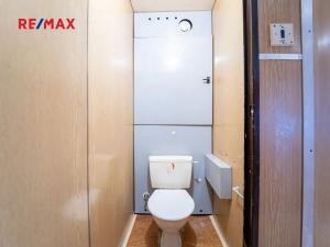 Prodej bytu 2+kk, Kolín, Za Baštou, 45 m2