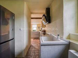 Prodej vícegeneračního domu, Pavlov, 354 m2