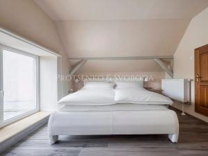 Prodej vícegeneračního domu, Pavlov, 354 m2