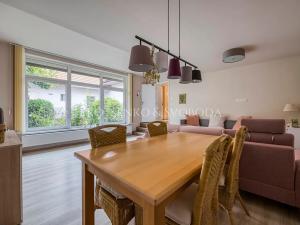 Prodej vícegeneračního domu, Pavlov, 354 m2