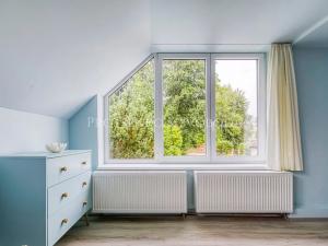 Prodej vícegeneračního domu, Pavlov, 354 m2