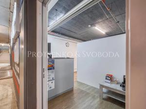 Pronájem - jiné, Jihlava, Hradební, 447 m2