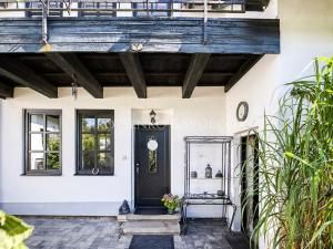 Prodej ubytování, Havlíčkův Brod, 285 m2