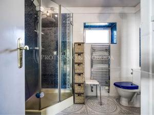 Prodej ubytování, Havlíčkův Brod, 285 m2