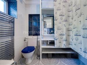 Prodej ubytování, Havlíčkův Brod, 285 m2