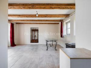 Prodej ubytování, Havlíčkův Brod, 285 m2