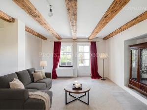 Prodej ubytování, Havlíčkův Brod, 285 m2