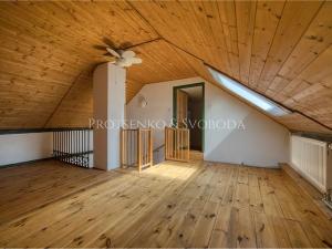 Prodej ubytování, Havlíčkův Brod, 285 m2