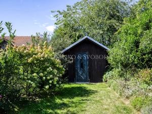 Prodej ubytování, Havlíčkův Brod, 285 m2