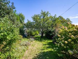 Prodej ubytování, Havlíčkův Brod, 285 m2