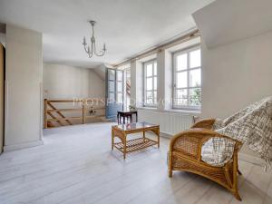 Prodej apartmánu, Havlíčkův Brod, 285 m2