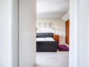 Prodej apartmánu, Havlíčkův Brod, 285 m2