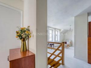 Prodej apartmánu, Havlíčkův Brod, 285 m2