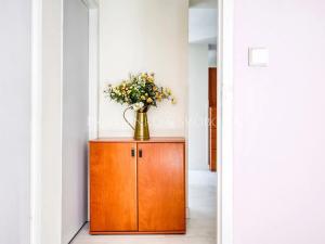 Prodej apartmánu, Havlíčkův Brod, 285 m2