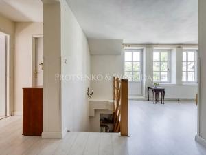 Prodej apartmánu, Havlíčkův Brod, 285 m2