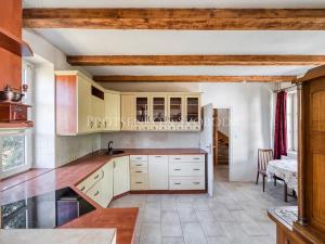 Prodej apartmánu, Havlíčkův Brod, 285 m2