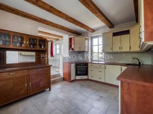 Prodej apartmánu, Havlíčkův Brod, 285 m2