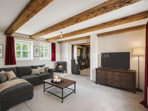 Prodej apartmánu, Havlíčkův Brod, 285 m2