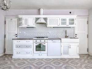 Prodej apartmánu, Havlíčkův Brod, 285 m2