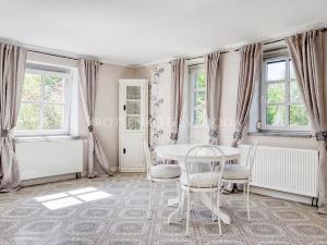 Prodej apartmánu, Havlíčkův Brod, 285 m2