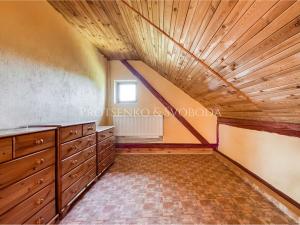 Prodej apartmánu, Havlíčkův Brod, 285 m2