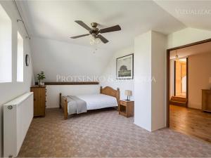 Prodej apartmánu, Havlíčkův Brod, 285 m2