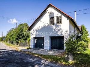 Prodej apartmánu, Havlíčkův Brod, 285 m2