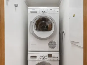 Pronájem bytu 2+kk, Praha - Žižkov, Pitterova, 77 m2